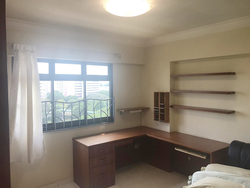 Blk 771 Bedok Reservoir View (Bedok), HDB 4 Rooms #199205412